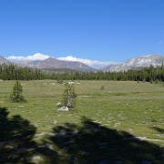 RuggedPeak 095 : RuggedPeak